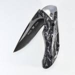 ProTech Composites Carbon Fiber