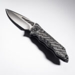 ProTech Composites Carbon Fiber